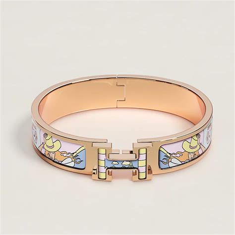 hermes bracelet love|bracelet hermes original.